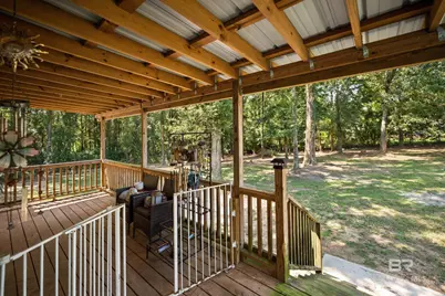 1720 Leroy Stevens Road, Mobile, AL 36695 - Photo 57