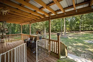 1720 Leroy Stevens Rd, Mobile, AL 36695 - Photo 57