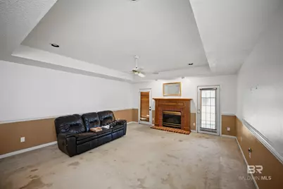 1720 Leroy Stevens Road, Mobile, AL 36695 - Photo 23