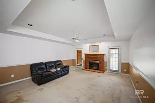 1720 Leroy Stevens Rd, Mobile, AL 36695 - Photo 23