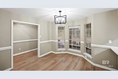 1720 Leroy Stevens Road, Mobile, AL 36695 - Photo 25