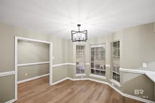 1720 Leroy Stevens Rd, Mobile, AL 36695 - Photo 25