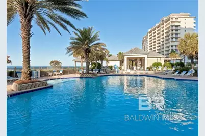 527 Beach Club Trail #D307, Gulf Shores, AL 36542 - Photo 61