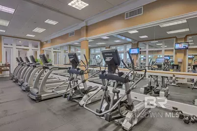 527 Beach Club Trail #D307, Gulf Shores, AL 36542 - Photo 55