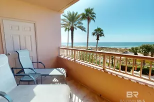 527 Beach Club Trail, Gulf Shores, AL 36542 - Photo 29