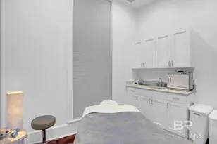 527 Beach Club Trail, Gulf Shores, AL 36542 - Photo 35