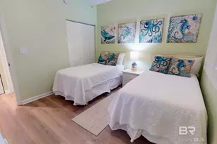 527 Beach Club Trail, Gulf Shores, AL 36542 - Photo 23