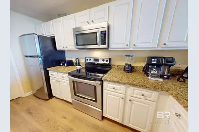 527 Beach Club Trail #D307, Gulf Shores, AL 36542 - Photo 13