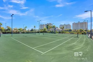 527 Beach Club Trail, Gulf Shores, AL 36542 - Photo 57