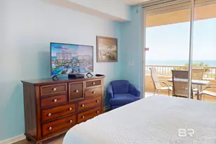 527 Beach Club Trail, Gulf Shores, AL 36542 - Photo 15