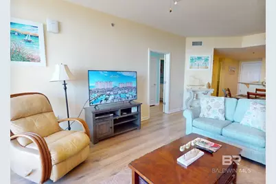 527 Beach Club Trail #D307, Gulf Shores, AL 36542 - Photo 5