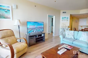 527 Beach Club Trail, Gulf Shores, AL 36542 - Photo 5