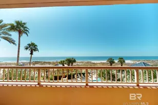 527 Beach Club Trail, Gulf Shores, AL 36542 - Photo 27