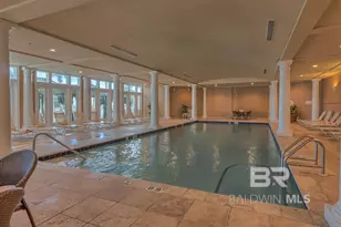 527 Beach Club Trail, Gulf Shores, AL 36542 - Photo 33