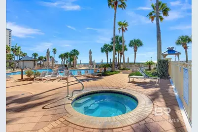 527 Beach Club Trail #D307, Gulf Shores, AL 36542 - Photo 37