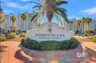 527 Beach Club Trail, Gulf Shores, AL 36542 - Photo 47