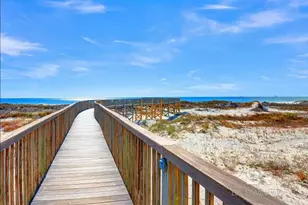 527 Beach Club Trail, Gulf Shores, AL 36542 - Photo 43