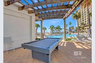 527 Beach Club Trail #D307, Gulf Shores, AL 36542 - Photo 39