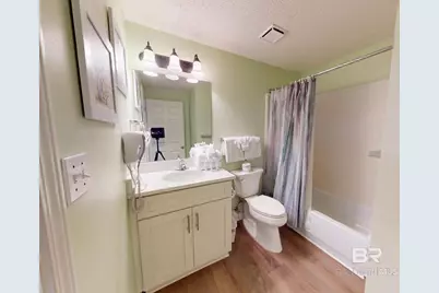 527 Beach Club Trail #D307, Gulf Shores, AL 36542 - Photo 25