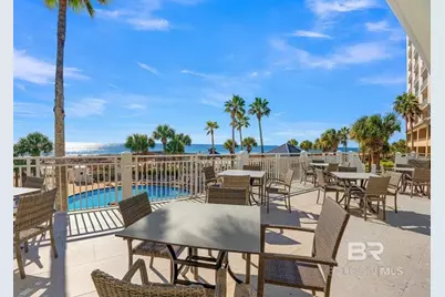 527 Beach Club Trail #D307, Gulf Shores, AL 36542 - Photo 41