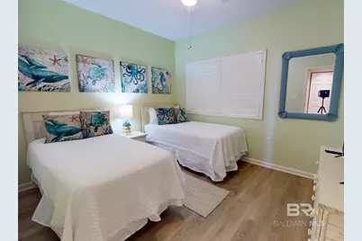 527 Beach Club Trail #D307, Gulf Shores, AL 36542 - Photo 21