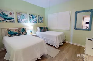 527 Beach Club Trail, Gulf Shores, AL 36542 - Photo 21