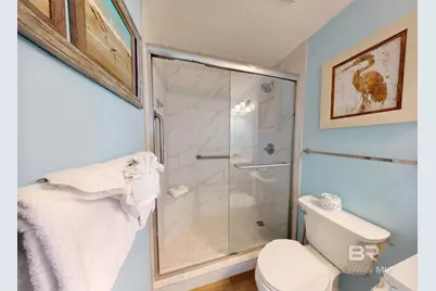 527 Beach Club Trail #D307, Gulf Shores, AL 36542 - Photo 19