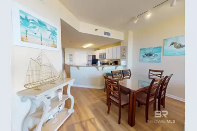 527 Beach Club Trail #D307, Gulf Shores, AL 36542 - Photo 9