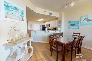 527 Beach Club Trail, Gulf Shores, AL 36542 - Photo 9