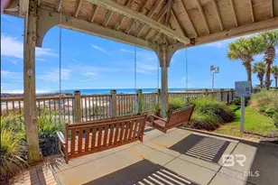 527 Beach Club Trail, Gulf Shores, AL 36542 - Photo 45