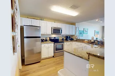 527 Beach Club Trail #D307, Gulf Shores, AL 36542 - Photo 11