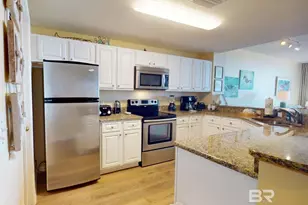 527 Beach Club Trail, Gulf Shores, AL 36542 - Photo 11