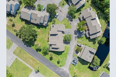 25293 Perdido Beach Boulevard #41, Orange Beach, AL 36561 - Photo 3