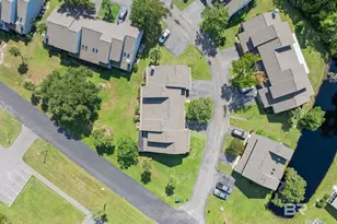 25293 Perdido Beach Blvd, Orange Beach, AL 36561 - Photo 3