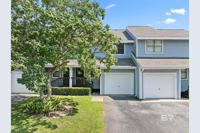 25293 Perdido Beach Boulevard #41, Orange Beach, AL 36561 - Photo 17