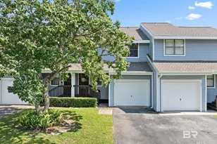 25293 Perdido Beach Blvd, Orange Beach, AL 36561 - Photo 17