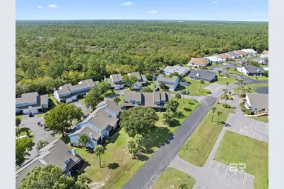 25293 Perdido Beach Boulevard #41, Orange Beach, AL 36561 - Photo 9