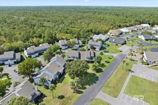 25293 Perdido Beach Blvd, Orange Beach, AL 36561 - Photo 9