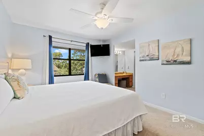25293 Perdido Beach Boulevard #41, Orange Beach, AL 36561 - Photo 45