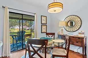 25293 Perdido Beach Blvd, Orange Beach, AL 36561 - Photo 31