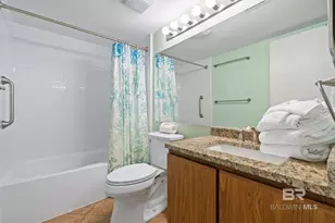 25293 Perdido Beach Blvd, Orange Beach, AL 36561 - Photo 49