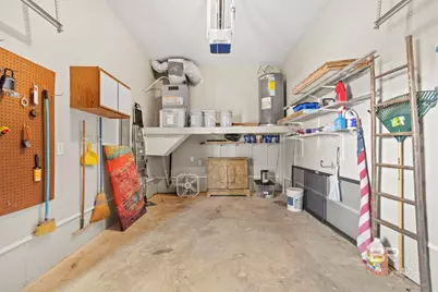 25293 Perdido Beach Boulevard #41, Orange Beach, AL 36561 - Photo 53