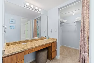 25293 Perdido Beach Boulevard #41, Orange Beach, AL 36561 - Photo 47