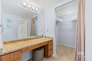 25293 Perdido Beach Blvd, Orange Beach, AL 36561 - Photo 47