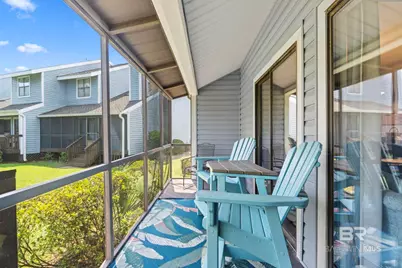 25293 Perdido Beach Boulevard #41, Orange Beach, AL 36561 - Photo 51