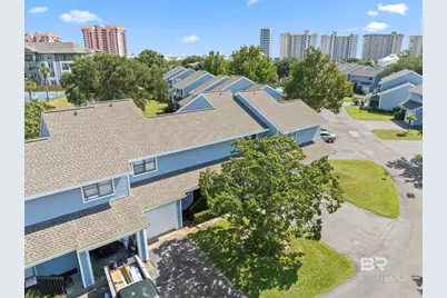 25293 Perdido Beach Boulevard #41, Orange Beach, AL 36561 - Photo 13