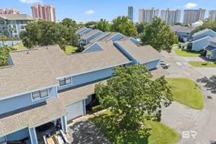 25293 Perdido Beach Blvd, Orange Beach, AL 36561 - Photo 13