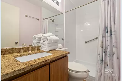 25293 Perdido Beach Boulevard #41, Orange Beach, AL 36561 - Photo 43