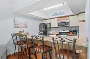 25293 Perdido Beach Blvd, Orange Beach, AL 36561 - Photo 33