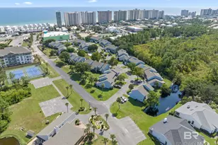 25293 Perdido Beach Blvd, Orange Beach, AL 36561 - Photo 5